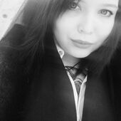 секс знакомства в г Нижний Новгород