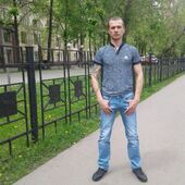 секс знакомства в г Вилейка