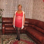 секс знакомства в г Томск