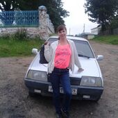 секс знакомства в г Березник