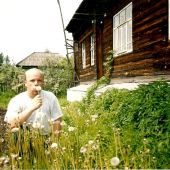 секс знакомства в г Сызрань
