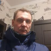 секс знакомства в г Саранск