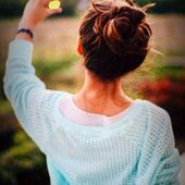 секс знакомства в г Омск