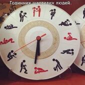 секс знакомства в г Кировоград