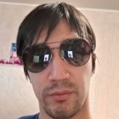 секс знакомства в г Оренбург