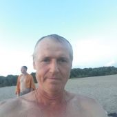 секс знакомства в г Гомель