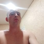 секс знакомства в г Саратов