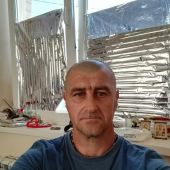 секс знакомства в г Ростов-на-Дону