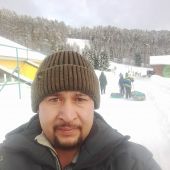 секс знакомства в г Челябинск