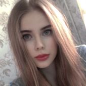 секс знакомства в г Житомир