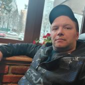 секс знакомства в г Архангельск