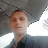 секс знакомства в г Хороль
