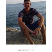 секс знакомства в г Кемерово