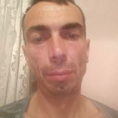 секс знакомства в г Актобе