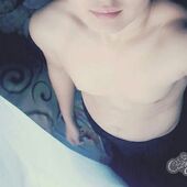 секс знакомства в г Усть-Каменогорск