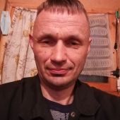 секс знакомства в г Первоуральск