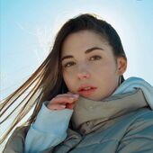секс знакомства в г Пермь
