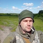 секс знакомства в г Виноградов