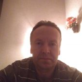 секс знакомства в г Киров