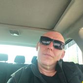 секс знакомства в г Челябинск