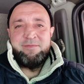 секс знакомства в г Новокузнецк