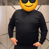 секс знакомства в г Краснодар