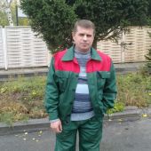 секс знакомства в г Усть-Каменогорск