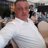 секс знакомства в г Великий Новгород