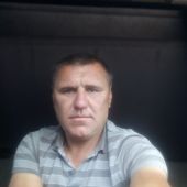 секс знакомства в г Братск