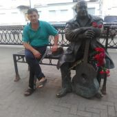 секс знакомства в г Воронеж