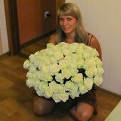 секс знакомства в г Полтава