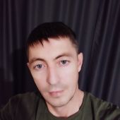 секс знакомства в г Верхний Уфалей