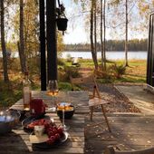 секс знакомства в г Иркутск