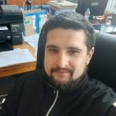 секс знакомства в г Николаев