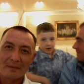 секс знакомства в г Улан-Удэ
