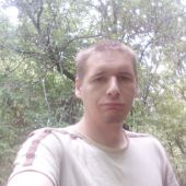 секс знакомства в г Запорожье