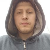 секс знакомства в г Нерюнгри