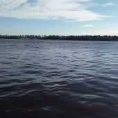 секс знакомства в г Нижневартовск