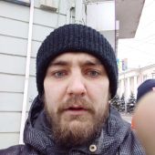 секс знакомства в г Орел