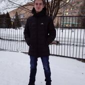 секс знакомства в г Новомосковск