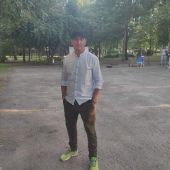 секс знакомства в г Белая Церковь