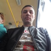 секс знакомства в г Курган