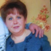 секс знакомства в г Прохладный