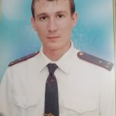 секс знакомства в г Гурьевск