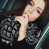 секс знакомства в г Томск