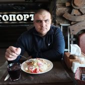 секс знакомства в г Сумы