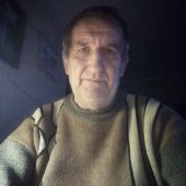 секс знакомства в г Воронеж