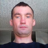 секс знакомства в г Новая Чара