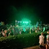 секс знакомства в г Бровары