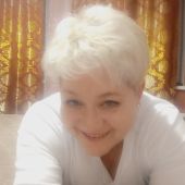 секс знакомства в г Волгоград